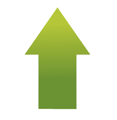Upvote