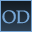 OD Community