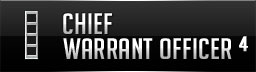Chief Warrant Officer CWO4 Buttstuff(OD)