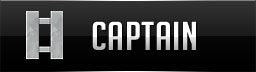 Captain Co_OD(OD)