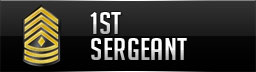 First Sergeant Krisszzyy(OD)