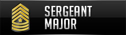 Sergeant Major ChRono16(OD)
