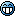 Big Grin